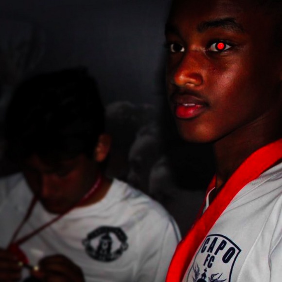 Meet your Posher, King - Picture 1 of 1